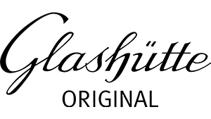 北京市SKP商場(chǎng)格拉蘇蒂售后維修服務(wù)中心