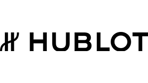 北京市SKP商場(chǎng)宇舶售后維修服務(wù)中心