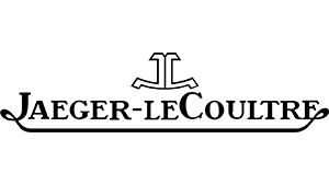 北京市首都國(guó)際機(jī)場(chǎng)積家售后維修服務(wù)中心