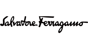 青島市海信廣場(chǎng)菲拉格慕售后維修服務(wù)中心