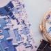 上海LV手表售后維修服務電話查詢