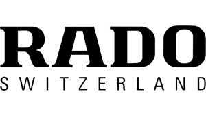 長(zhǎng)沙市楓林三路雷達(dá)售后維修服務(wù)中心