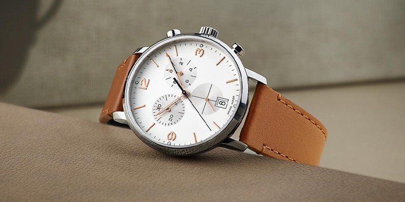 長沙市世紀(jì)華聯(lián)購物中心nomos售后維修服務(wù)中心