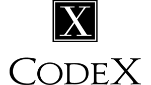 棗莊市問(wèn)天科技廣場(chǎng)豪度售后維修服務(wù)中心