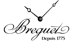 運(yùn)城市匯鑫商務(wù)大廈寶璣售后維修服務(wù)中心