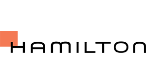 云浮市環(huán)市東路與130鄉(xiāng)道交叉口漢米爾頓售后維修服務(wù)中心