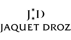 玉溪市玉興商業(yè)廣場雅克德羅售后維修服務(wù)中心