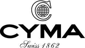 玉溪市星象路西馬售后維修服務(wù)中心
