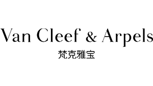 永州市九龍時(shí)代廣場(chǎng)梵克雅寶售后維修服務(wù)中心