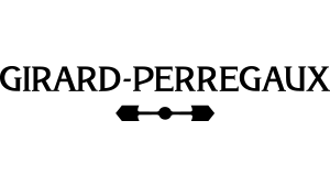 營口市營口總部經(jīng)濟中心芝柏售后維修服務中心