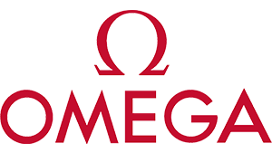 鷹潭市國(guó)控大廈歐米茄售后維修服務(wù)中心