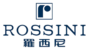 鷹潭市萬寶至路羅西尼售后維修服務(wù)中心