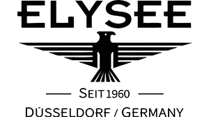 銀川市東龍商業(yè)中心艾力舍售后維修服務(wù)中心